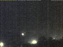 Vorschaubild von 10.09.2025 04:59