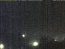 Vorschaubild von 10.09.2025 05:00