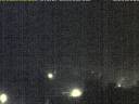 Vorschaubild von 10.09.2025 05:00