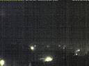 Vorschaubild von 10.09.2025 05:03