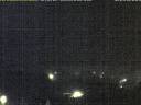 Vorschaubild von 10.09.2025 05:04