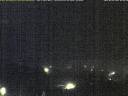 Vorschaubild von 10.09.2025 05:05