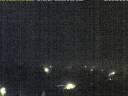 Vorschaubild von 10.09.2025 05:06