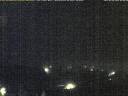 Vorschaubild von 10.09.2025 05:06