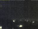 Vorschaubild von 10.09.2025 05:08