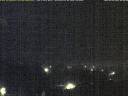 Vorschaubild von 10.09.2025 05:09