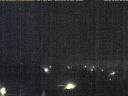 Vorschaubild von 10.09.2025 05:10