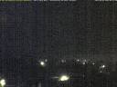 Vorschaubild von 10.09.2025 05:11