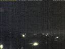 Vorschaubild von 10.09.2025 05:11
