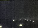 Vorschaubild von 10.09.2025 05:12