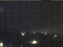Vorschaubild von 10.09.2025 05:13