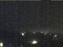 Vorschaubild von 10.09.2025 05:14