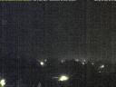 Vorschaubild von 10.09.2025 05:14