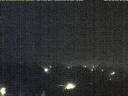 Vorschaubild von 10.09.2025 05:15