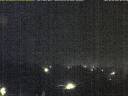 Vorschaubild von 10.09.2025 05:16