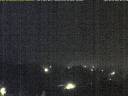 Vorschaubild von 10.09.2025 05:17