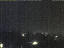 Vorschaubild von 10.09.2025 05:18