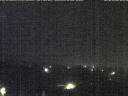 Vorschaubild von 10.09.2025 05:19
