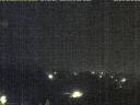 Vorschaubild von 10.09.2025 05:20