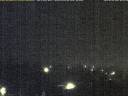 Vorschaubild von 10.09.2025 05:22