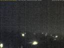 Vorschaubild von 10.09.2025 05:22
