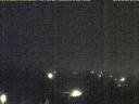Vorschaubild von 10.09.2025 05:23
