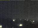 Vorschaubild von 10.09.2025 05:23