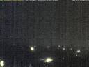 Vorschaubild von 10.09.2025 05:24