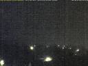 Vorschaubild von 10.09.2025 05:25