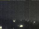 Vorschaubild von 10.09.2025 05:25