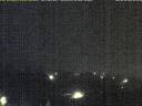 Vorschaubild von 10.09.2025 05:26