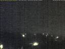 Vorschaubild von 10.09.2025 05:26