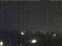 Vorschaubild von 10.09.2025 05:27