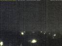 Vorschaubild von 10.09.2025 05:28
