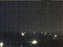 Vorschaubild von 10.09.2025 05:29