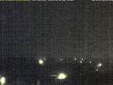 Vorschaubild von 10.09.2025 05:29