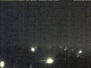 Vorschaubild von 10.09.2025 05:31