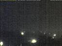 Vorschaubild von 10.09.2025 05:32