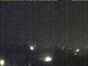 Vorschaubild von 10.09.2025 05:33