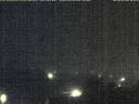 Vorschaubild von 10.09.2025 05:34