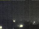 Vorschaubild von 10.09.2025 05:35