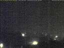 Vorschaubild von 10.09.2025 05:36