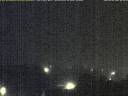 Vorschaubild von 10.09.2025 05:36