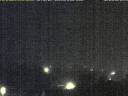 Vorschaubild von 10.09.2025 05:37