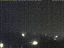 Vorschaubild von 10.09.2025 05:38