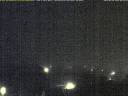 Vorschaubild von 10.09.2025 05:39