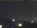 Vorschaubild von 10.09.2025 05:40
