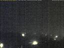 Vorschaubild von 10.09.2025 05:41