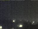 Vorschaubild von 10.09.2025 05:42