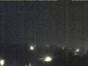 Vorschaubild von 10.09.2025 05:43